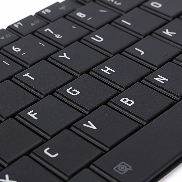 new fr pc laptop keyborad clavier for satellite pro c660 c660d c670 c670d computer