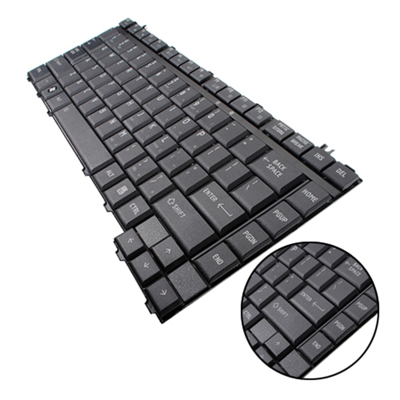 new keyboard for toshiba satellite l300 l300d l305 l305d m300 series us black zx new keyboard for toshiba satellite l300 l300d l305 l305d m300 series us black zx