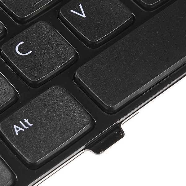 new laptop keyboard for dell for inspiron m5040 m5050 n5040 n5050 us layout black