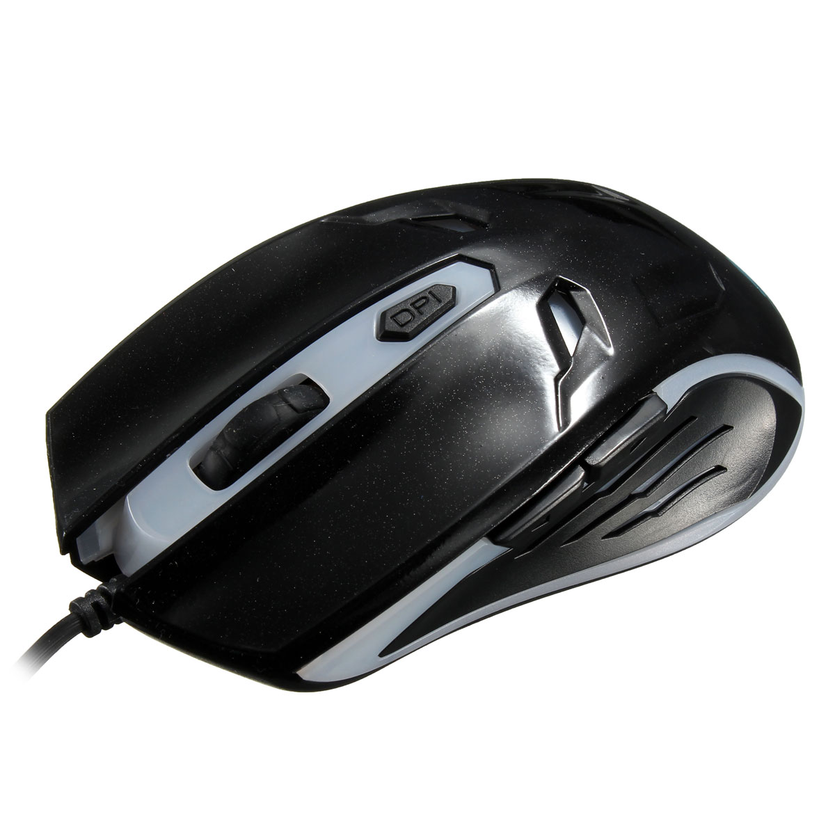new random color delivery usb wired 1600dpi optical gaming mice mouse series v1 seven colors for pc laptop new random color delivery usb wired 1600dpi optical gaming mice mouse series v1 seven colors for pc laptop
