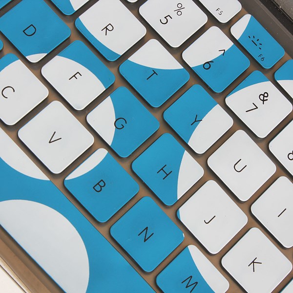 new soft camouflage silicone dust keyboard cover skin for apple for macbook pro 13 15 17