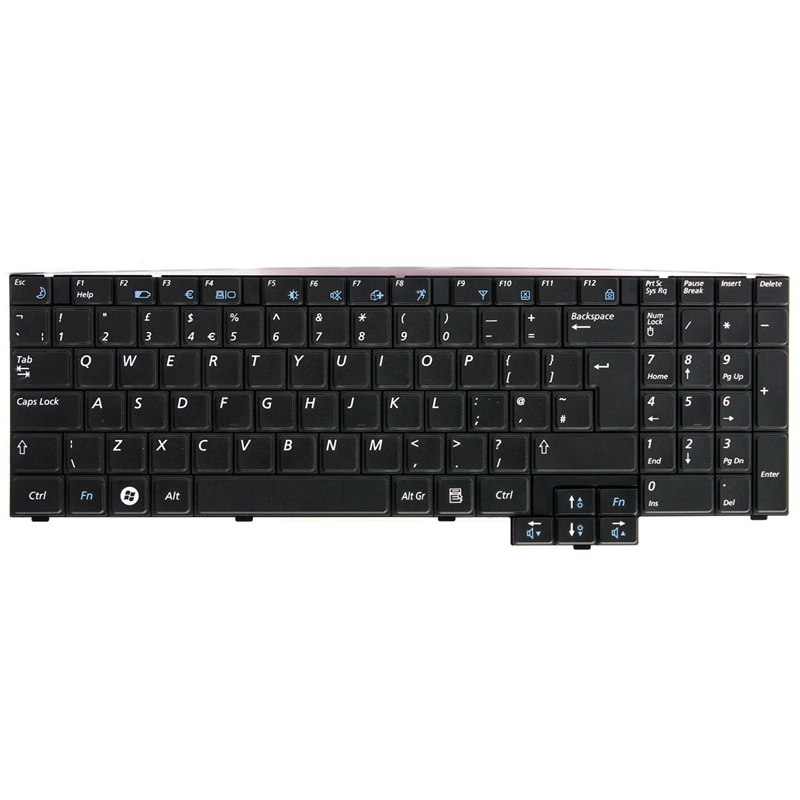 new uk laptop replacement keyboard for r530 rv510 s3510 e352 e452 p580 r719 new uk laptop replacement keyboard for r530 rv510 s3510 e352 e452 p580 r719