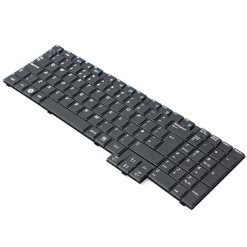 new uk laptop replacement keyboard for r530 rv510 s3510 e352 e452 p580 r719
