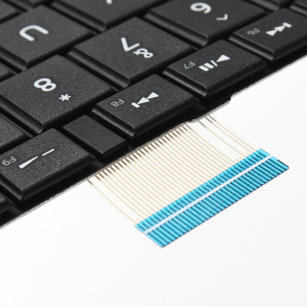 new us black keyboard for satellite c850 c850/02d c850-p5010 c850-10c c850d l850 l850d l870 l870d c855 c855d