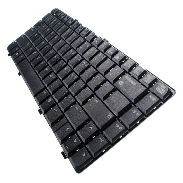 new us keyboard for hp pavilion dv6000 dv6400 dv6700 dv6800 431414-001 441427-001 new us keyboard for hp pavilion dv6000 dv6400 dv6700 dv6800 431414-001 441427-001