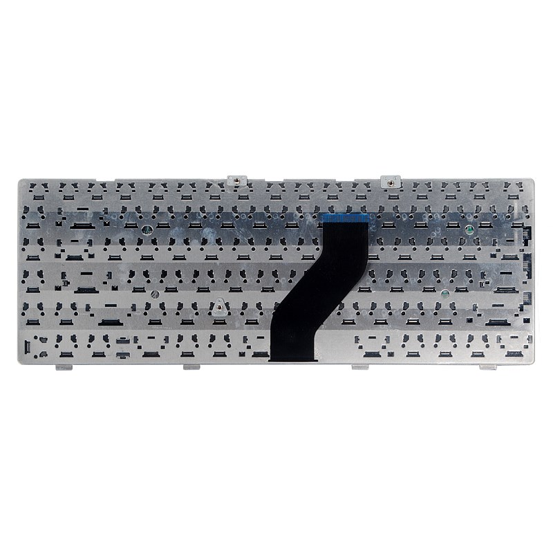 new us keyboard for hp pavilion dv6000 dv6400 dv6700 dv6800 431414-001 441427-001
