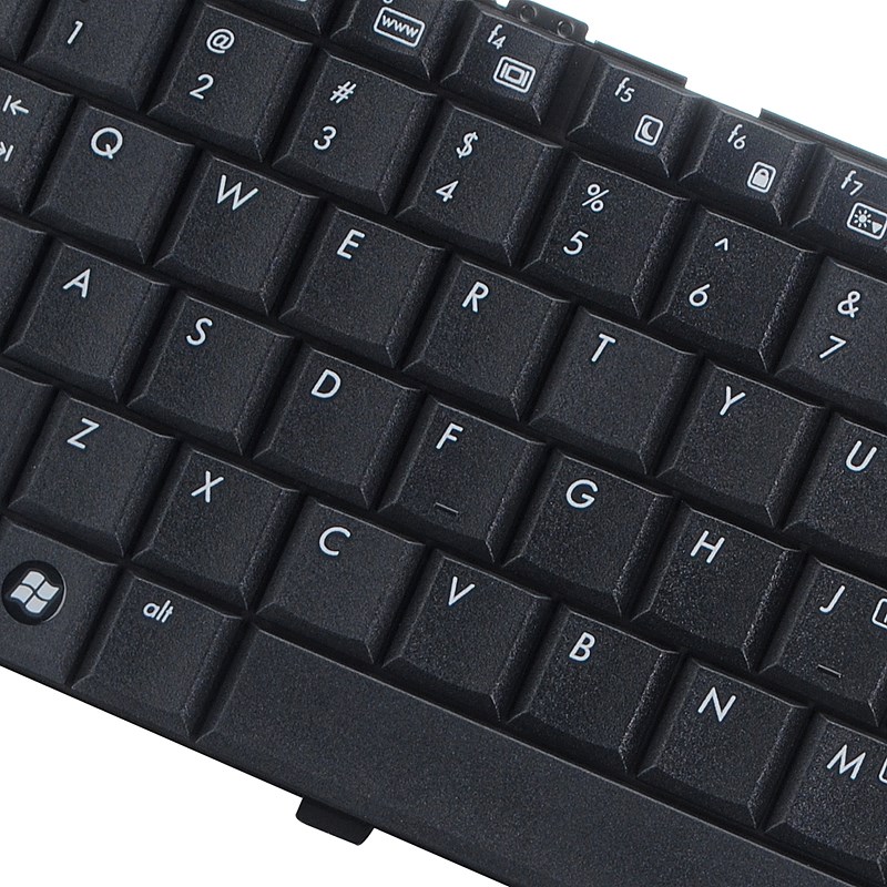 new us keyboard for hp pavilion dv6000 dv6400 dv6700 dv6800 431414-001 441427-001