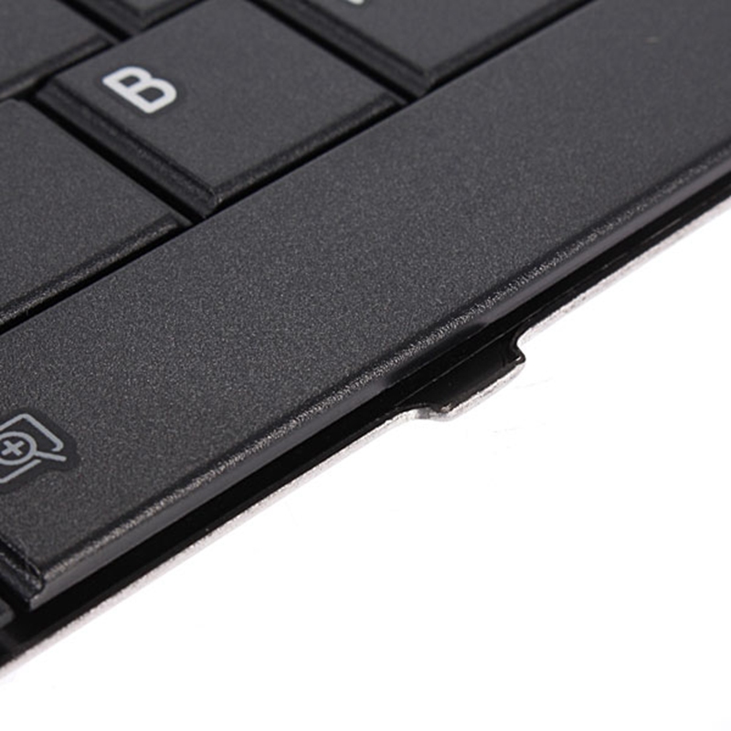 new us pc laptop replacement keyboard for toshiba satellite c660 c660d c665 c665d