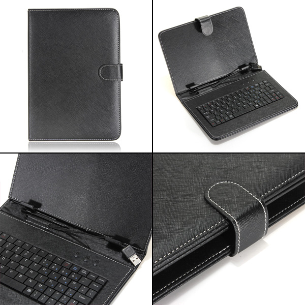 new usb keyboard pu leather stand case cover for 8/9/9.7/10/10.1 android tablet pc new usb keyboard pu leather stand case cover for 8/9/9.7/10/10.1 android tablet pc