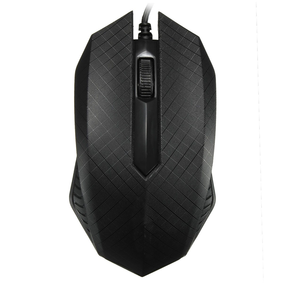 new usb wired 1600dpi optical gaming game mouse mice scroll wheel 3 buttons silence for computer laptop pc new usb wired 1600dpi optical gaming game mouse mice scroll wheel 3 buttons silence for computer laptop pc