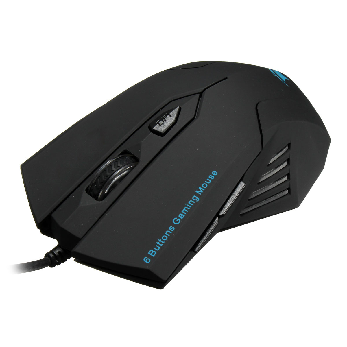 new usb wired 2400dpi optical scroll wheel gaming game mice mouse 6 button for computer laptop fashion new usb wired 2400dpi optical scroll wheel gaming game mice mouse 6 button for computer laptop fashion