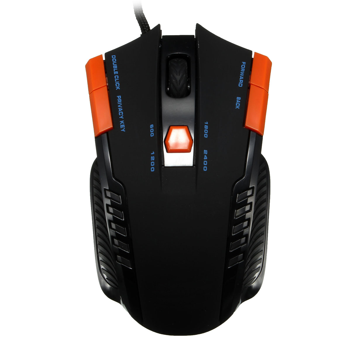 new usb wired optical scroll wheel 2400dpi gaming game mice mouse 6 button for computer laptop fashion new usb wired optical scroll wheel 2400dpi gaming game mice mouse 6 button for computer laptop fashion