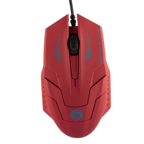 red new 1600dpi wired gaming mouse with usb 2.0 optical gaming mouse professional usb wired game mice for computer peripherals red new 1600dpi wired gaming mouse with usb 2.0 optical gaming mouse professional usb wired game mice for computer peripherals