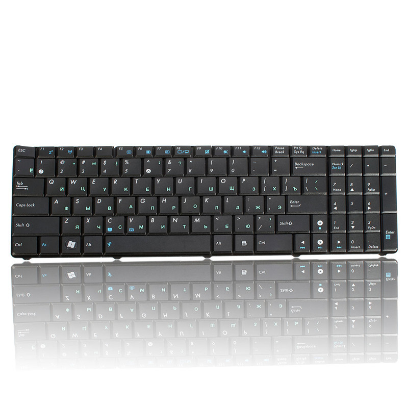 russian keyboard for asus k50 k50a k51 p50 k51 k60 k61 k50in k62 k70 k70ij f90 f90sv x5d x51 f52 f52a x5dc ru black keyboard russian keyboard for asus k50 k50a k51 p50 k51 k60 k61 k50in k62 k70 k70ij f90 f90sv x5d x51 f52 f52a x5dc ru black keyboard