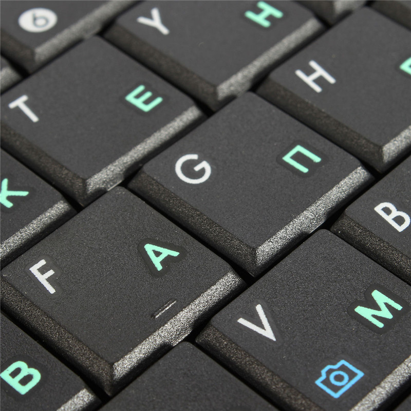 russian keyboard for asus k50 k50a k51 p50 k51 k60 k61 k50in k62 k70 k70ij f90 f90sv x5d x51 f52 f52a x5dc ru black keyboard