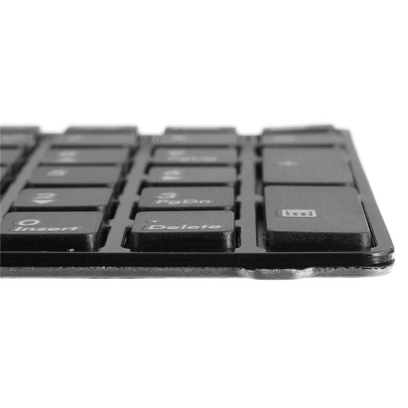 russian keyboard for asus k52 x61 n61 g60 g51 k53s mp-09q33su-528 v111462as1 0kn0-e02 ru02 04gnv32kru00-2 v111462as1ru black