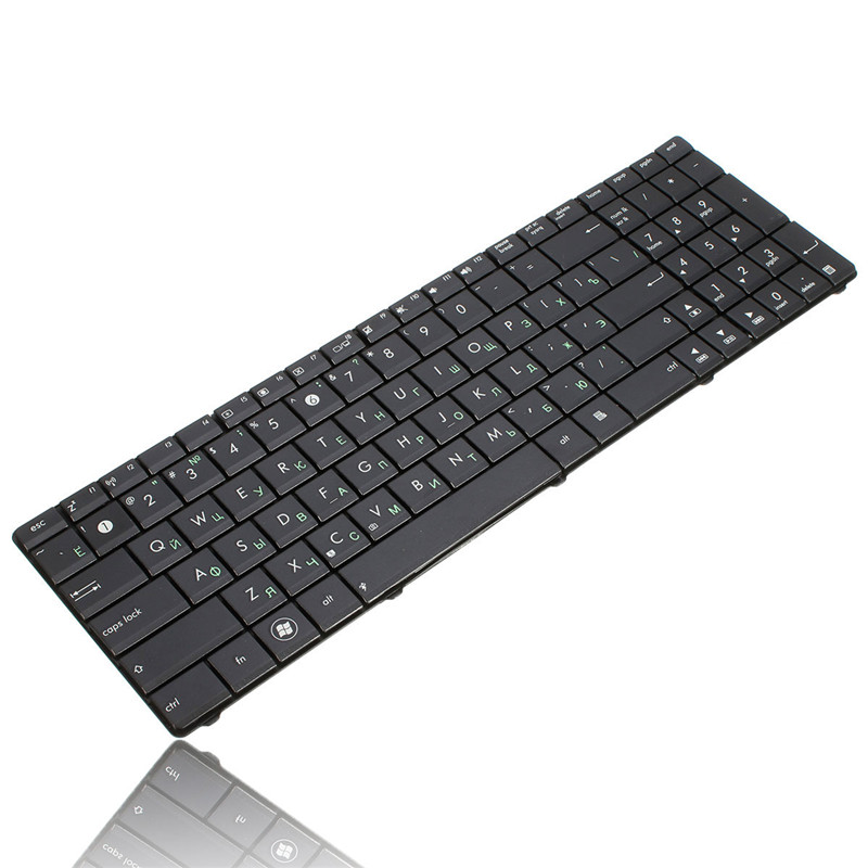 russian keyboard for asus x53 x54h k53 a53 n53 n60 n61 n71 n73s n73j n73jf p52 p52f p53s x53s a52j x55v x54hr x54hy ru black russian keyboard for asus x53 x54h k53 a53 n53 n60 n61 n71 n73s n73j n73jf p52 p52f p53s x53s a52j x55v x54hr x54hy ru black