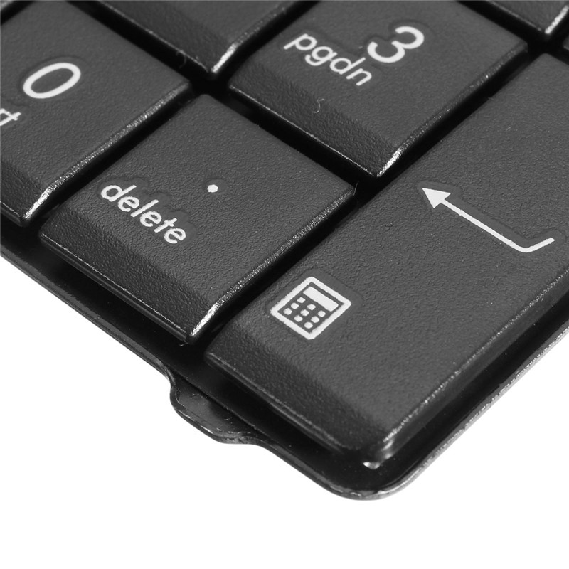 russian keyboard for asus x53 x54h k53 a53 n53 n60 n61 n71 n73s n73j n73jf p52 p52f p53s x53s a52j x55v x54hr x54hy ru black