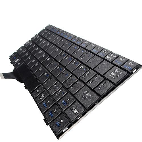 us pc notebook laptop replacement keyboard for asus k50 k50a k50c k50i p50ij new