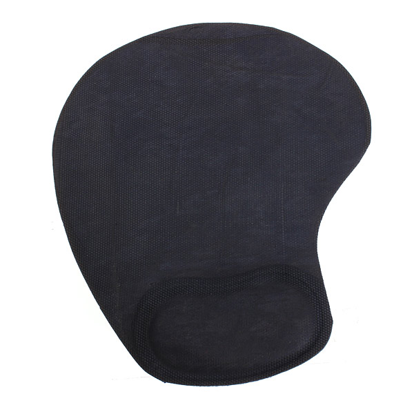 wrist comfort wrister fuction mice pad mat mouse pad for optical trackball mouse wrist comfort wrister fuction mice pad mat mouse pad for optical trackball mouse