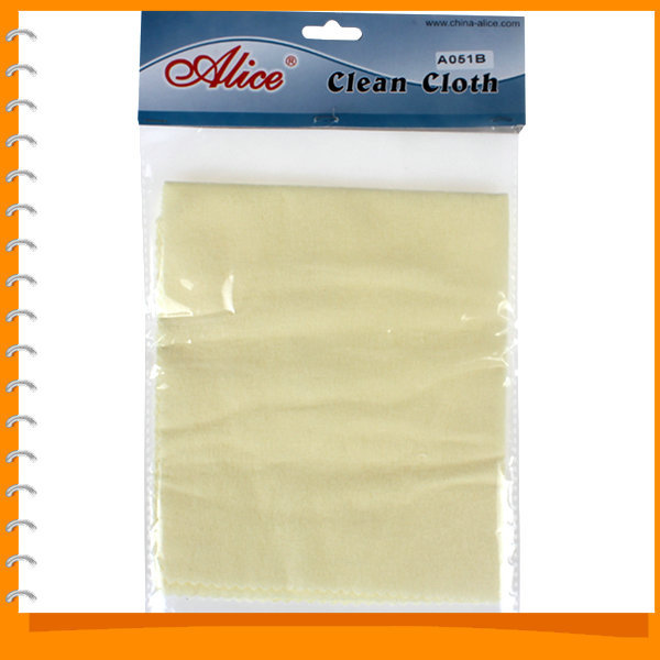 2pcs! alice cotton cleaning polish cloth guitar cleaner for classical acoustic electric guitar musical instrument accessories 2pcs! alice cotton cleaning polish cloth guitar cleaner for classical acoustic electric guitar musical instrument accessories