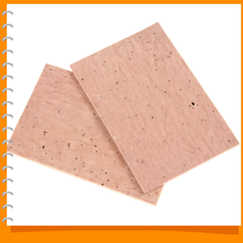 2pcs generic natural sax saxophone soprano / tenor / alto neck cork saxophone parts accessories 2pcs generic natural sax saxophone soprano / tenor / alto neck cork saxophone parts accessories