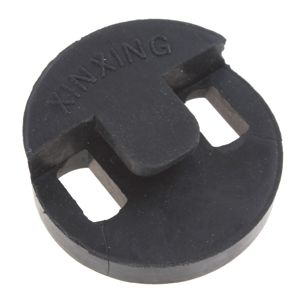 3-in-1 cello accessories set kit round cello mute rosin fine tuner for 3/4 4/4 cello parts