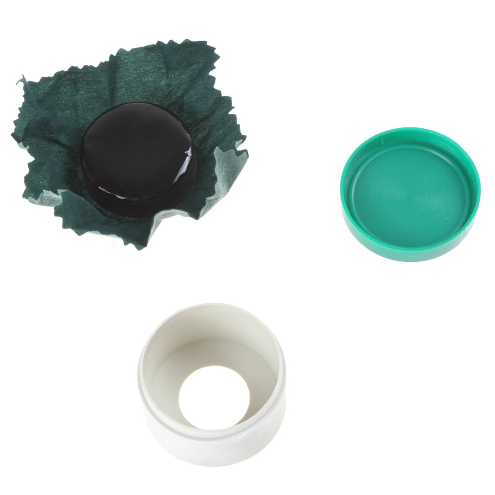3-in-1 cello accessories set kit round cello mute rosin fine tuner for 3/4 4/4 cello parts