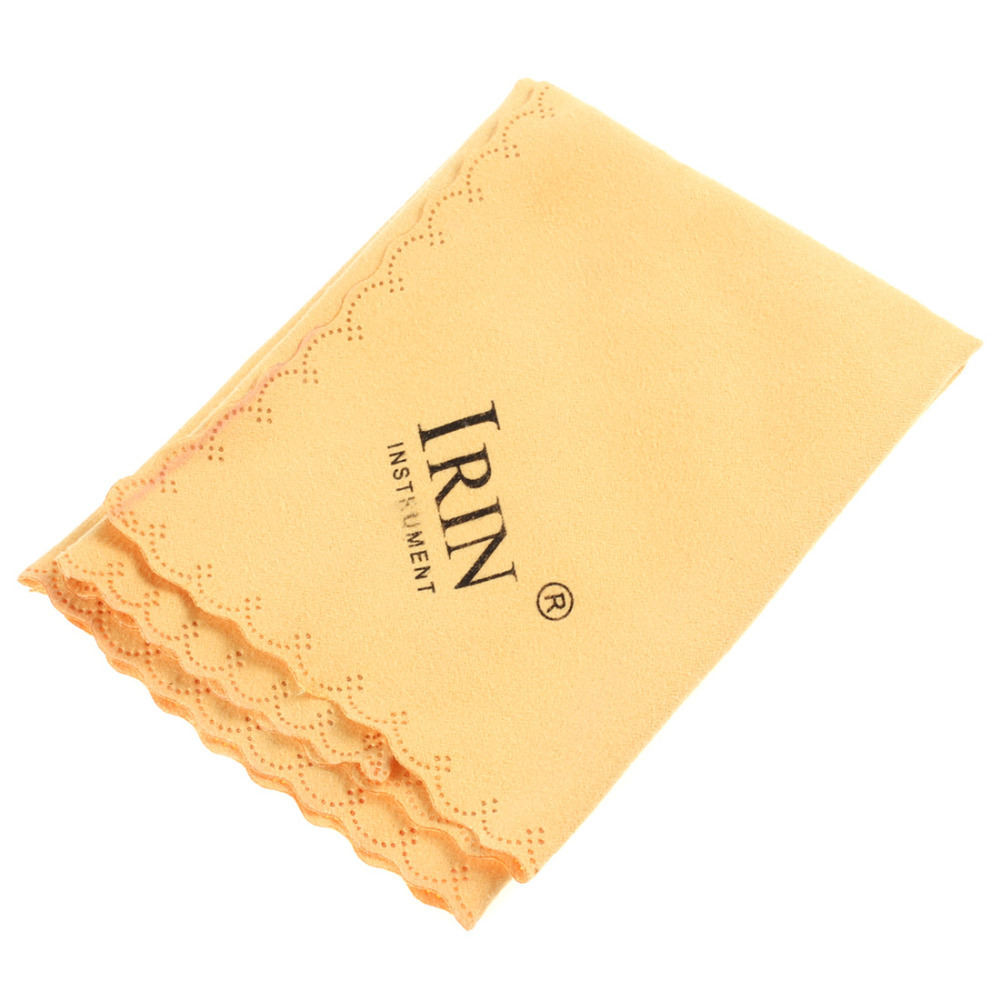 4-in-1 cello strings set mute silencer endpin stop stopper cleaning cloth kit cello parts accessories