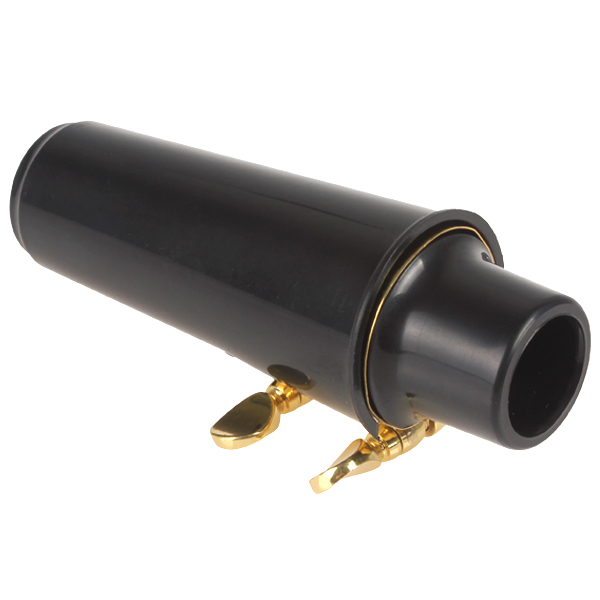 alto sax mouthpiece saxophone mouthpiece & ligature cap musical instrument parts accessories