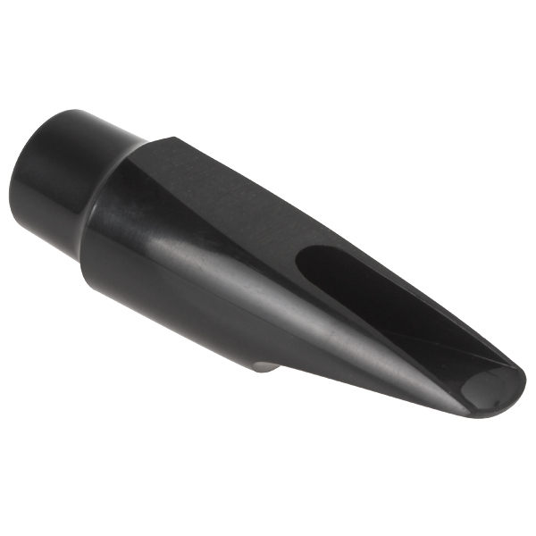 alto sax mouthpiece saxophone mouthpiece & ligature cap musical instrument parts accessories