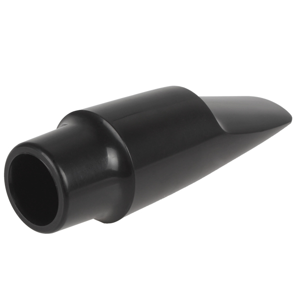 alto sax mouthpiece saxophone mouthpiece & ligature cap musical instrument parts accessories