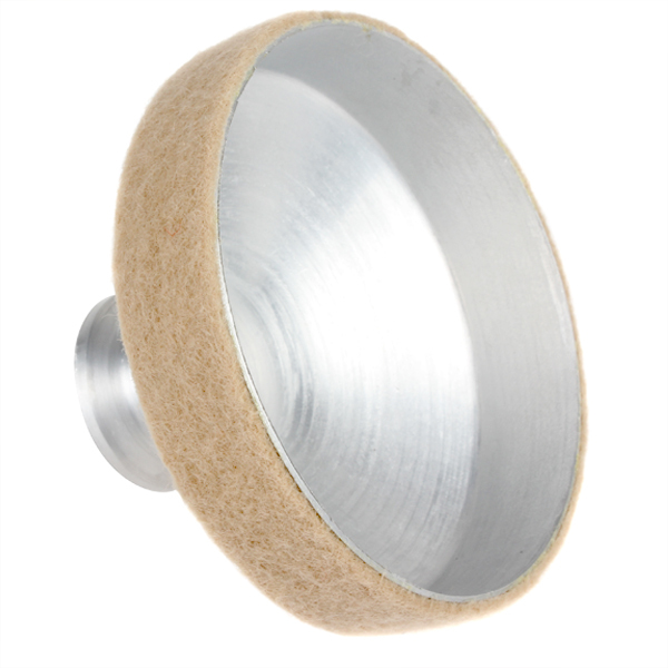 aluminum sax mute sound dampener for alto saxophone musical parts accessories