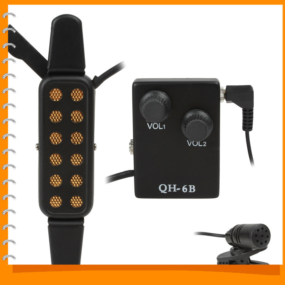 black acoustic guitar wire amplifier speaker + microphone sound control pickups guitar parts accessories black acoustic guitar wire amplifier speaker + microphone sound control pickups guitar parts accessories