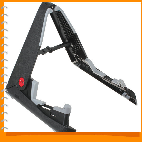 black portable foldable folding guitar stand acoustic guitar mount bracket for violin ukulele mandolin guitar parts accessories black portable foldable folding guitar stand acoustic guitar mount bracket for violin ukulele mandolin guitar parts accessories
