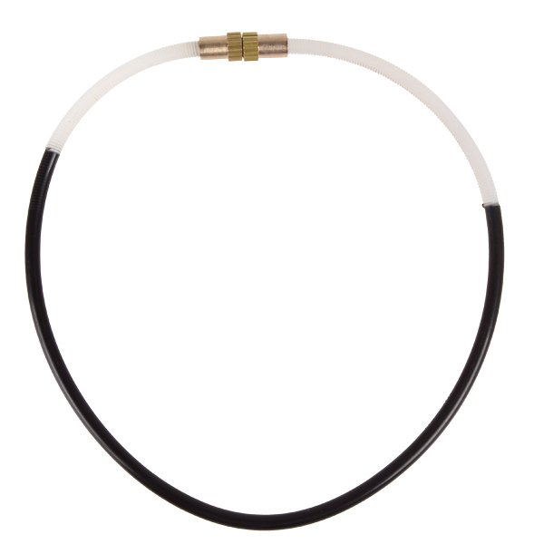 brand new cello violin nylon tail gut tailpiece string replacement cello parts accessories