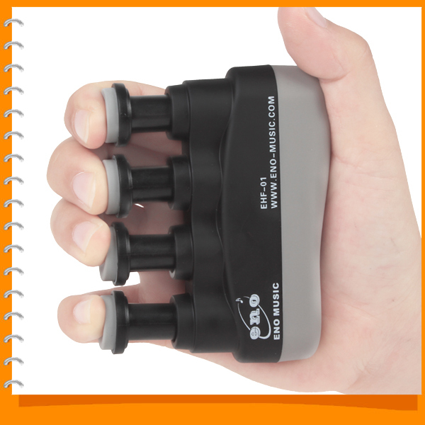 eno music piano bass guitar finger hand exerciser extend-o-grip trainer hand gripper adjustable prohands eno music piano bass guitar finger hand exerciser extend-o-grip trainer hand gripper adjustable prohands
