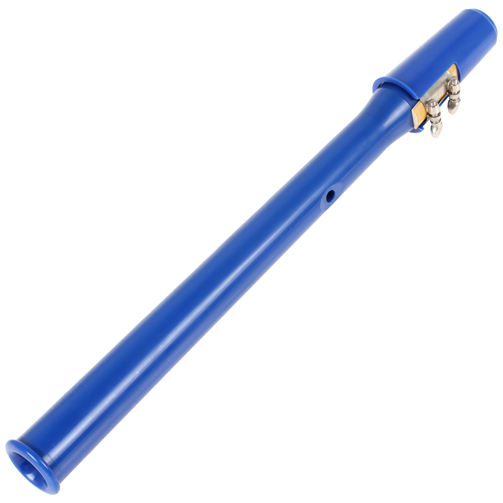 flute pocket sax pocket saxophone tune in e flat with bag musical instruments professional ( green purple red blue optional )