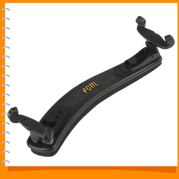 fom adjustable 3/4 3/4 violin chin rest violin shoulder rest chinrest violin parts accessories fom adjustable 3/4 3/4 violin chin rest violin shoulder rest chinrest violin parts accessories