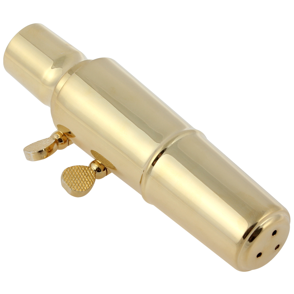 metal tenor saxophone mouthpiece sax 5 for classical music