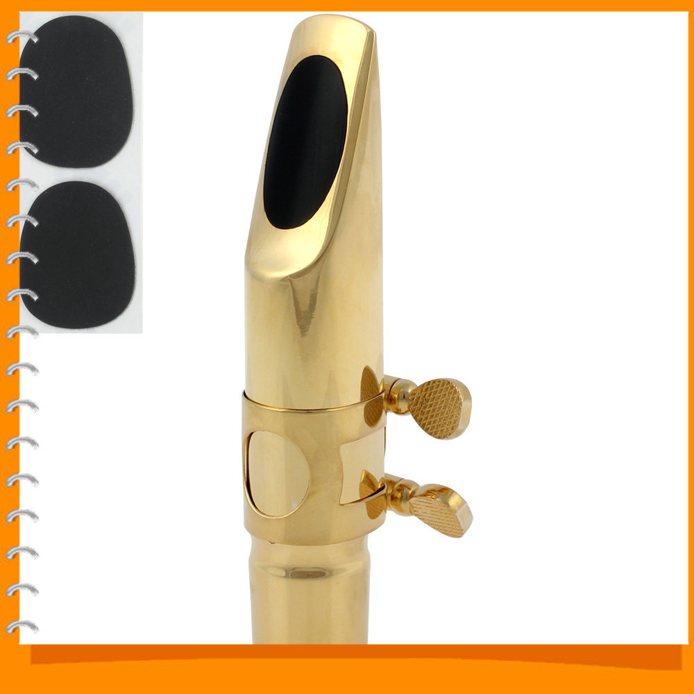 metal tenor saxophone sax 7 for jazz music metal tenor saxophone sax 7 for jazz music