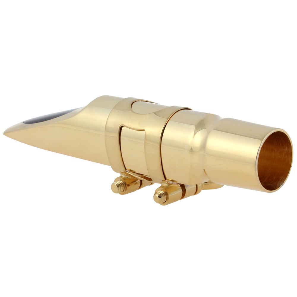 metal tenor saxophone sax 7 for jazz music