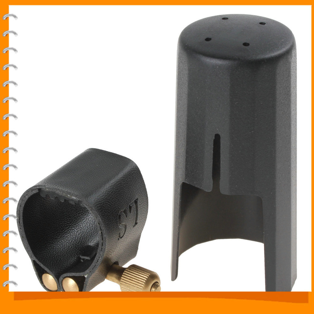 practical professional bb clarinet mouthpiece ligature cap clip fastener clarinet parts accessories practical professional bb clarinet mouthpiece ligature cap clip fastener clarinet parts accessories