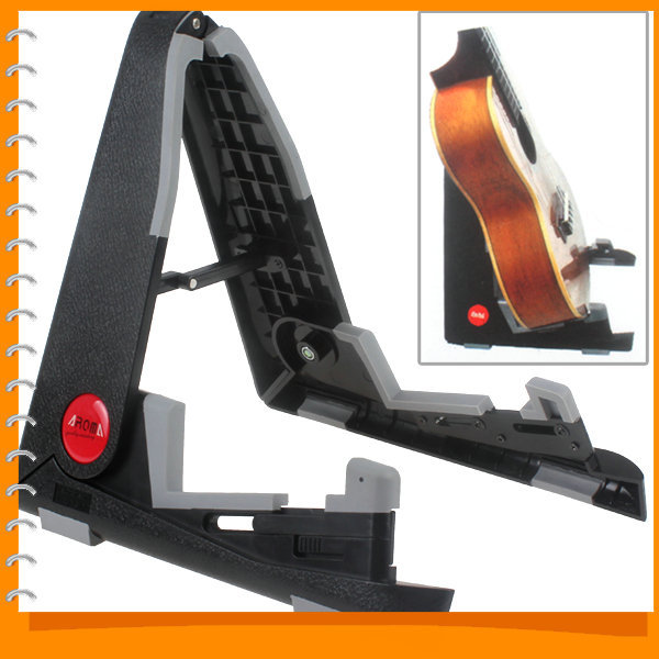 senior violin stand folding stand holder for ukulele / violin / mandolin dropship & whole senior violin stand folding stand holder for ukulele / violin / mandolin dropship & whole