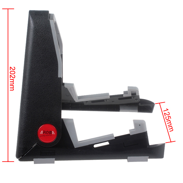 senior violin stand folding stand holder for ukulele / violin / mandolin dropship & whole