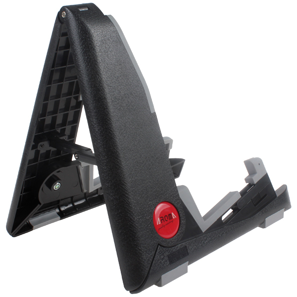 senior violin stand folding stand holder for ukulele / violin / mandolin dropship & whole
