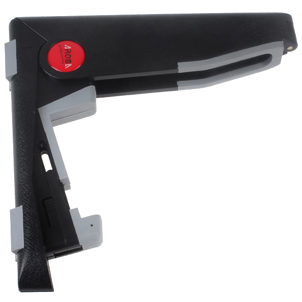 senior violin stand folding stand holder for ukulele / violin / mandolin dropship & whole