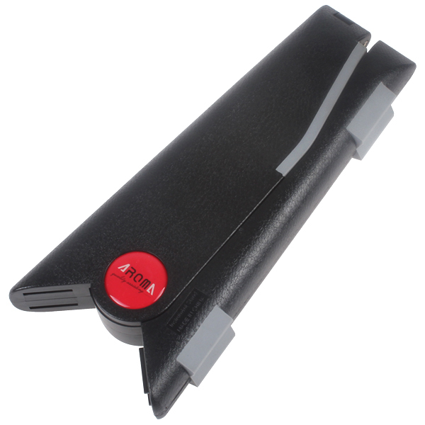 senior violin stand folding stand holder for ukulele / violin / mandolin dropship & whole