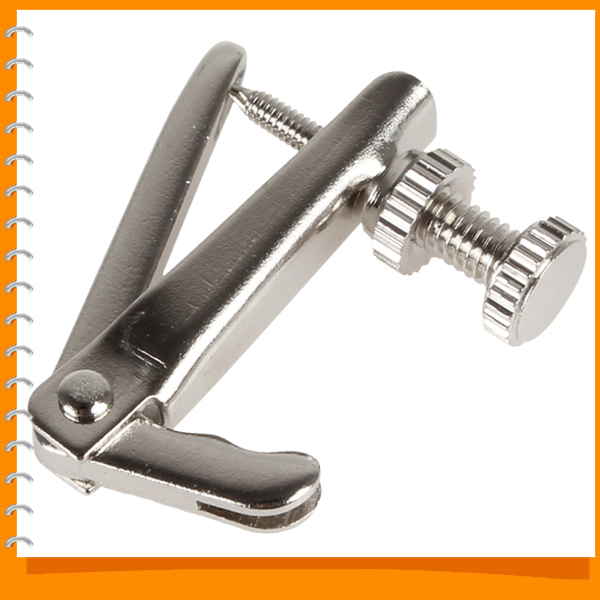 silver cello fine tuner cello parts accessories silver cello fine tuner cello parts accessories