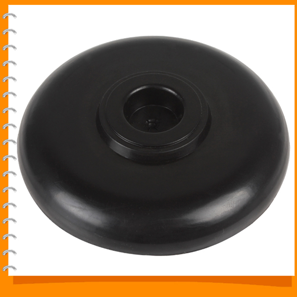star pin rest round cello resonance pin stopper endpin rest cello parts accessories star pin rest round cello resonance pin stopper endpin rest cello parts accessories